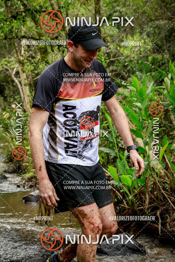 Buy your photos of the eventCorrida Cross Country 5km on Fotop