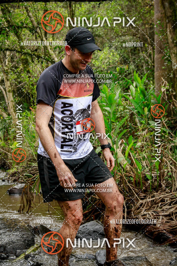 Buy your photos of the eventCorrida Cross Country 5km on Fotop