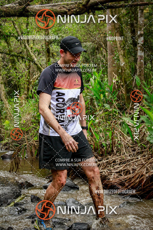 Buy your photos of the eventCorrida Cross Country 5km on Fotop