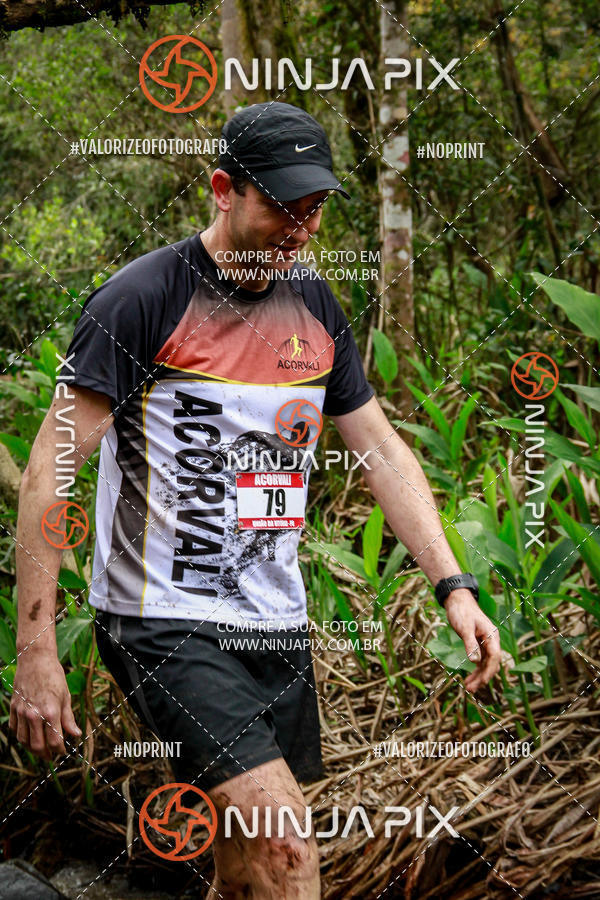 Buy your photos of the eventCorrida Cross Country 5km on Fotop