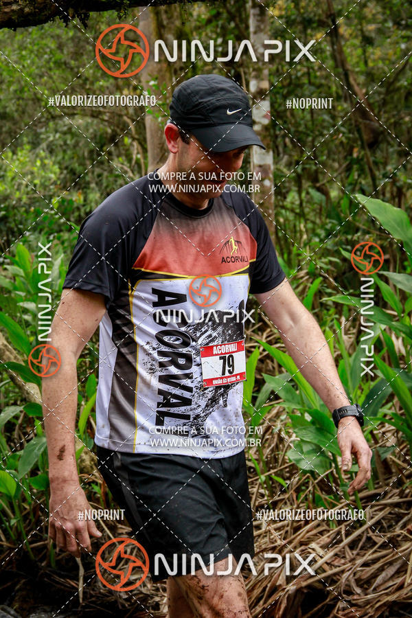 Buy your photos of the eventCorrida Cross Country 5km on Fotop