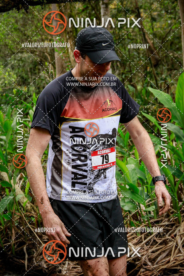 Buy your photos of the eventCorrida Cross Country 5km on Fotop