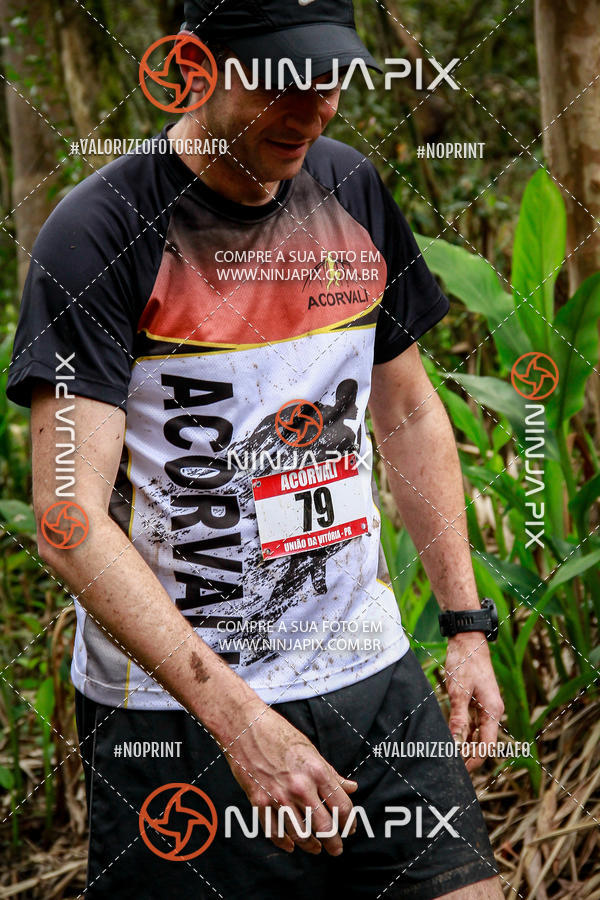 Buy your photos of the eventCorrida Cross Country 5km on Fotop