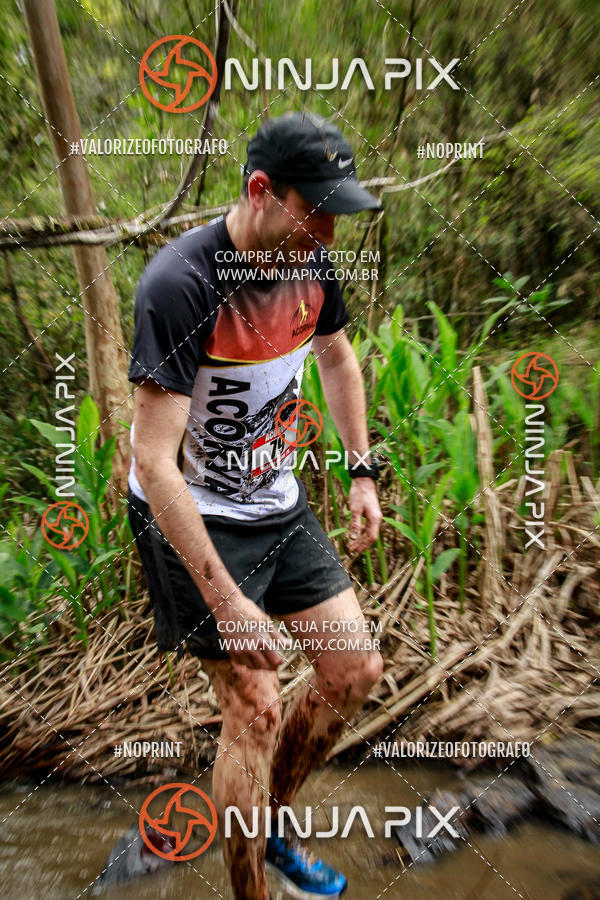 Buy your photos of the eventCorrida Cross Country 5km on Fotop