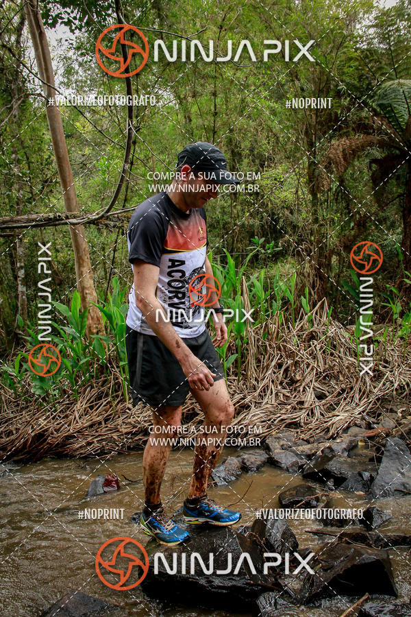 Buy your photos of the eventCorrida Cross Country 5km on Fotop