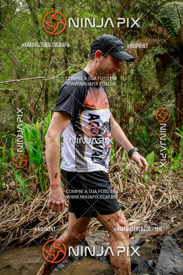 Buy your photos of the eventCorrida Cross Country 5km on Fotop