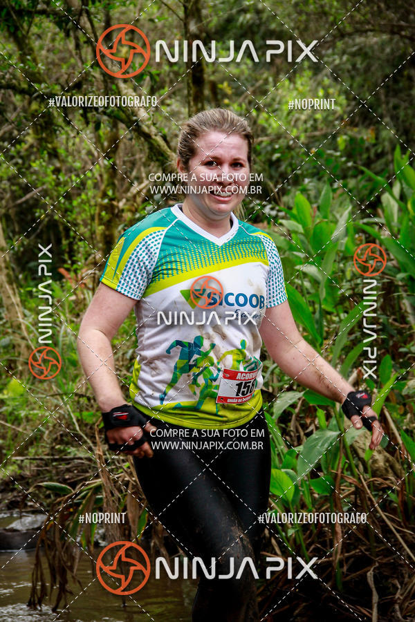 Buy your photos of the eventCorrida Cross Country 5km on Fotop