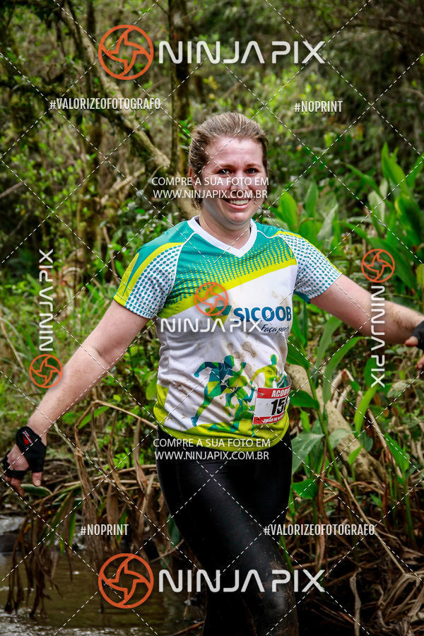 Buy your photos of the eventCorrida Cross Country 5km on Fotop