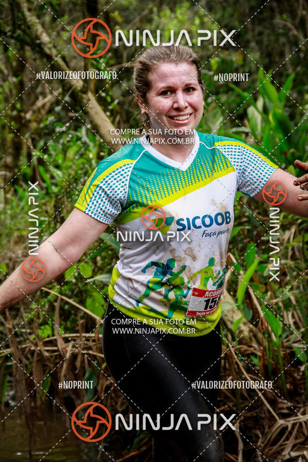 Buy your photos of the eventCorrida Cross Country 5km on Fotop