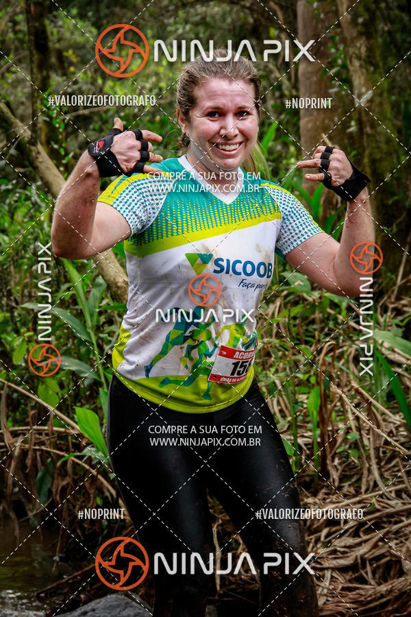 Buy your photos of the eventCorrida Cross Country 5km on Fotop