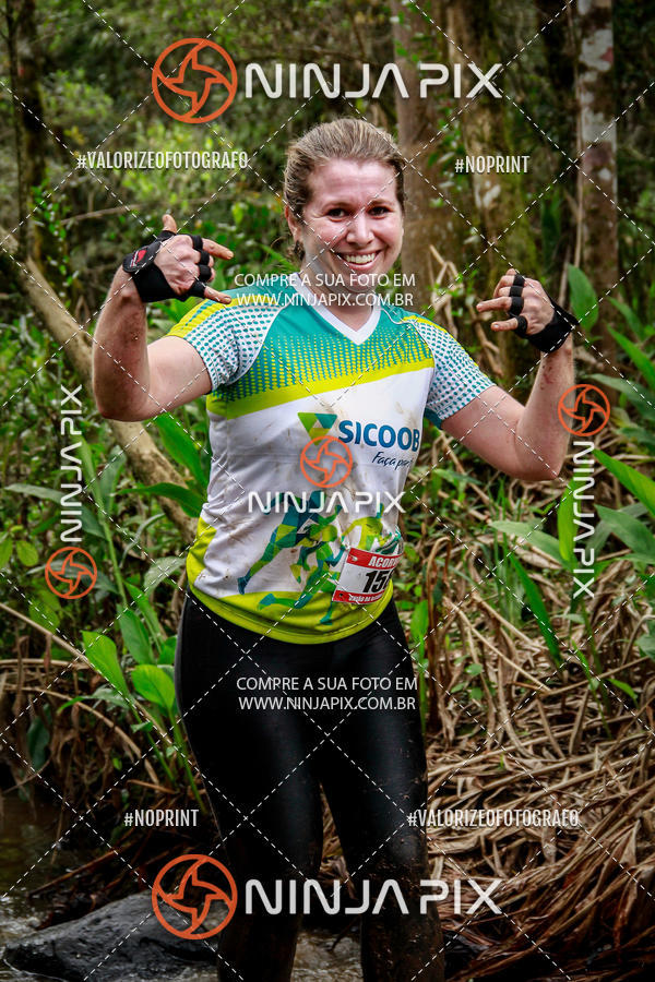 Buy your photos of the eventCorrida Cross Country 5km on Fotop