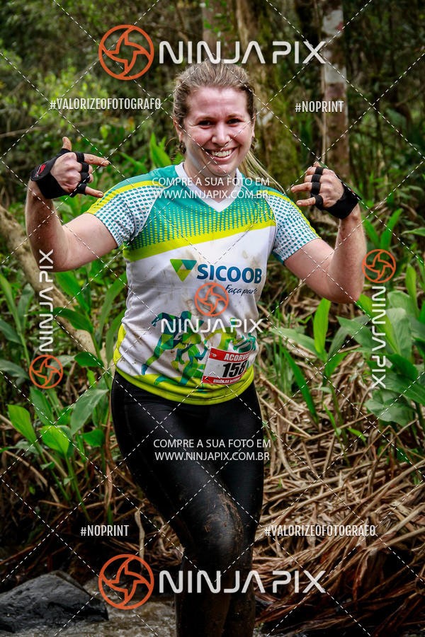 Buy your photos of the eventCorrida Cross Country 5km on Fotop