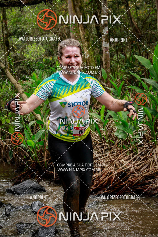 Buy your photos of the eventCorrida Cross Country 5km on Fotop