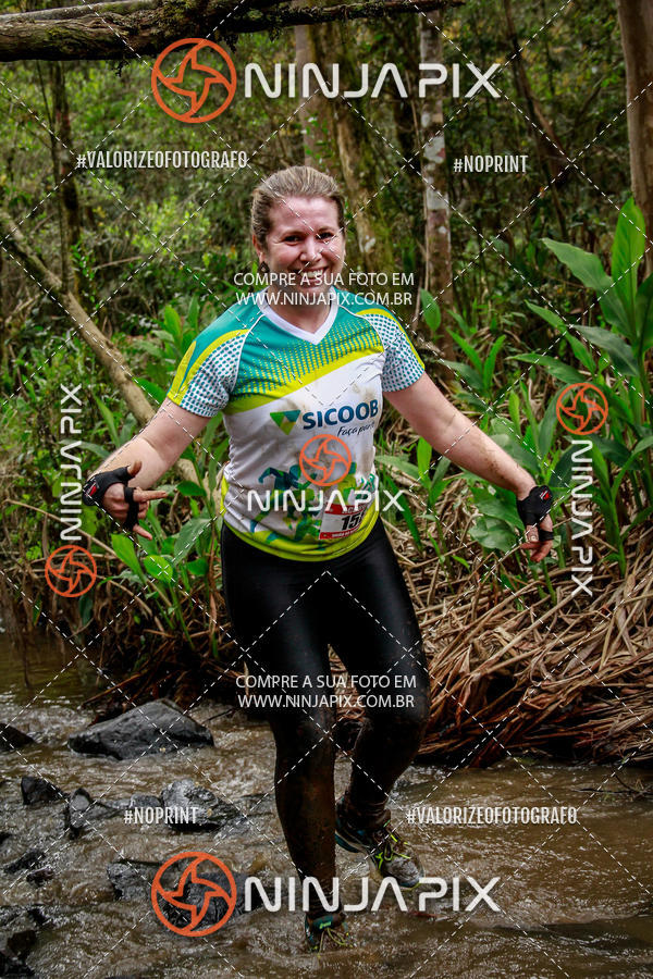 Buy your photos of the eventCorrida Cross Country 5km on Fotop