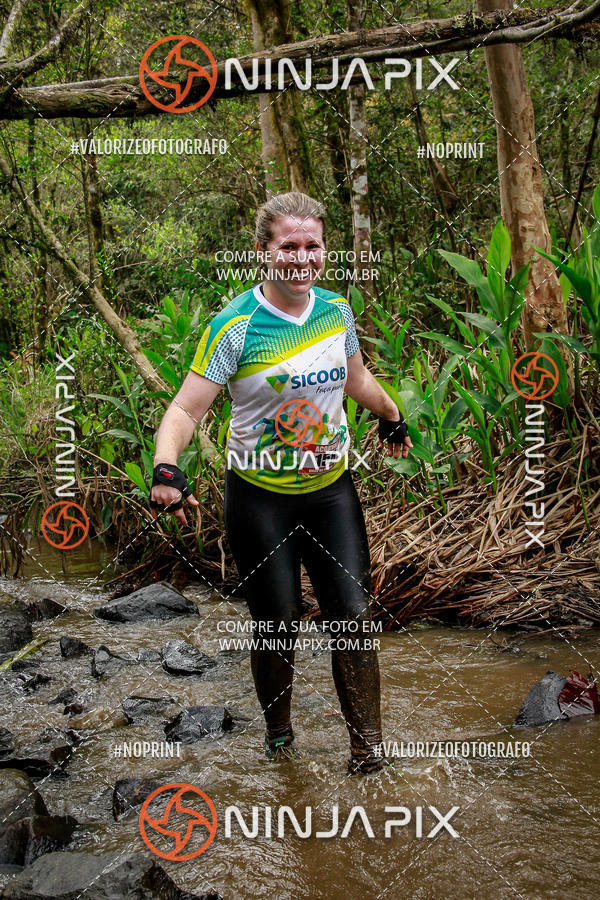 Buy your photos of the eventCorrida Cross Country 5km on Fotop