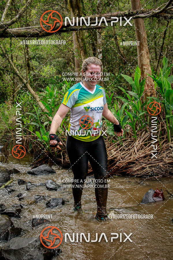 Buy your photos of the eventCorrida Cross Country 5km on Fotop