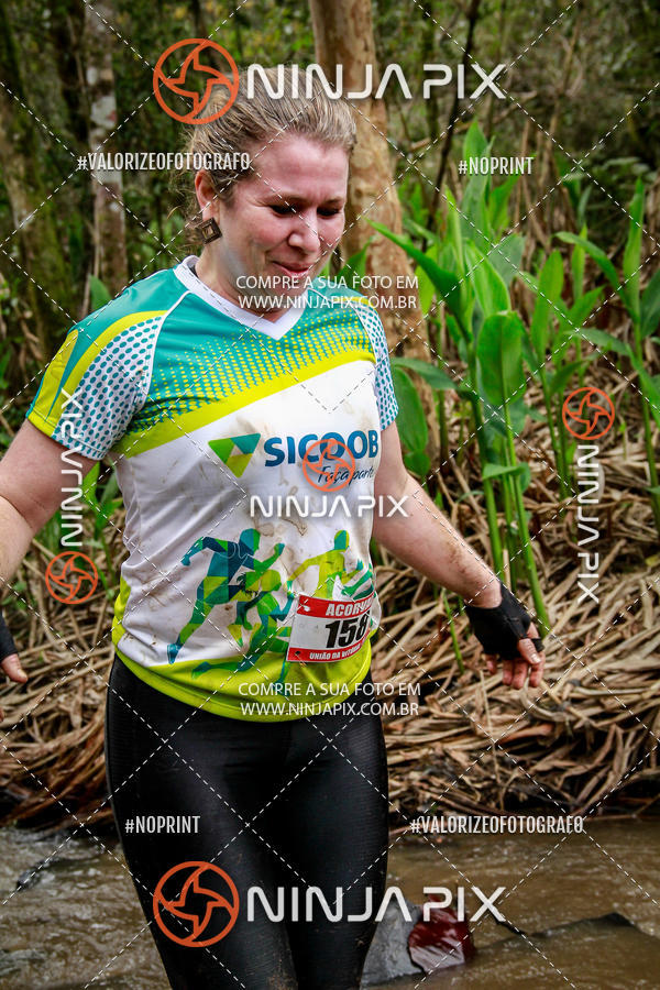 Buy your photos of the eventCorrida Cross Country 5km on Fotop