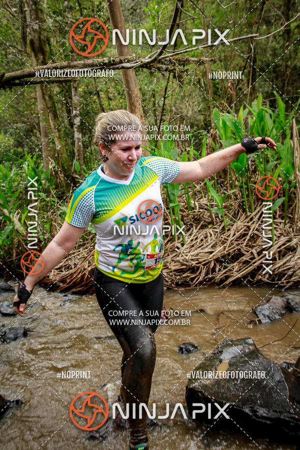 Buy your photos of the eventCorrida Cross Country 5km on Fotop