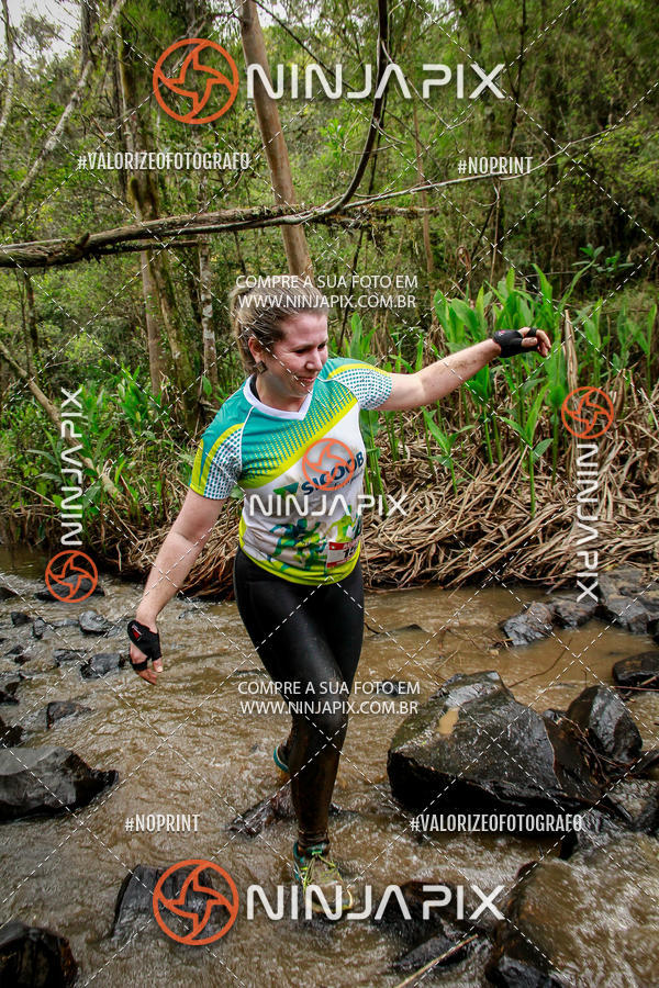 Buy your photos of the eventCorrida Cross Country 5km on Fotop