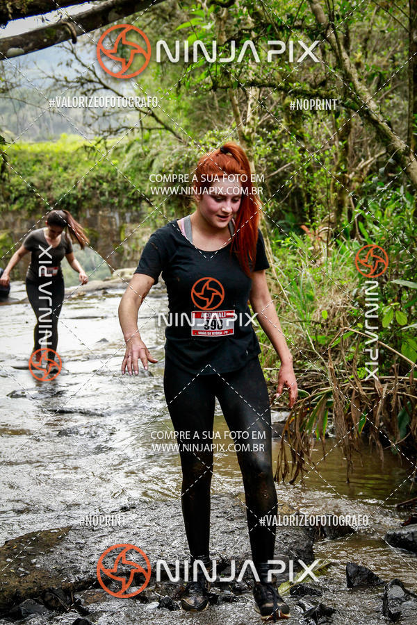 Buy your photos of the eventCorrida Cross Country 5km on Fotop