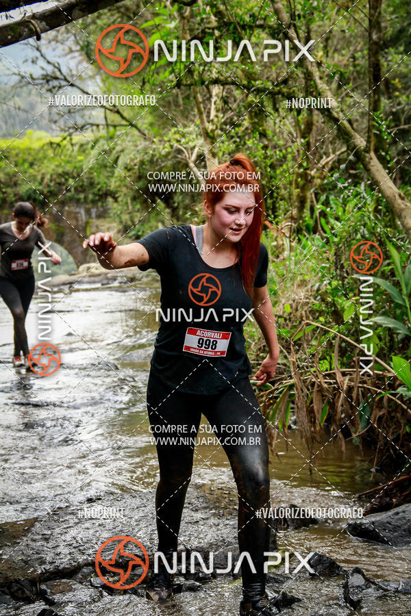 Buy your photos of the eventCorrida Cross Country 5km on Fotop