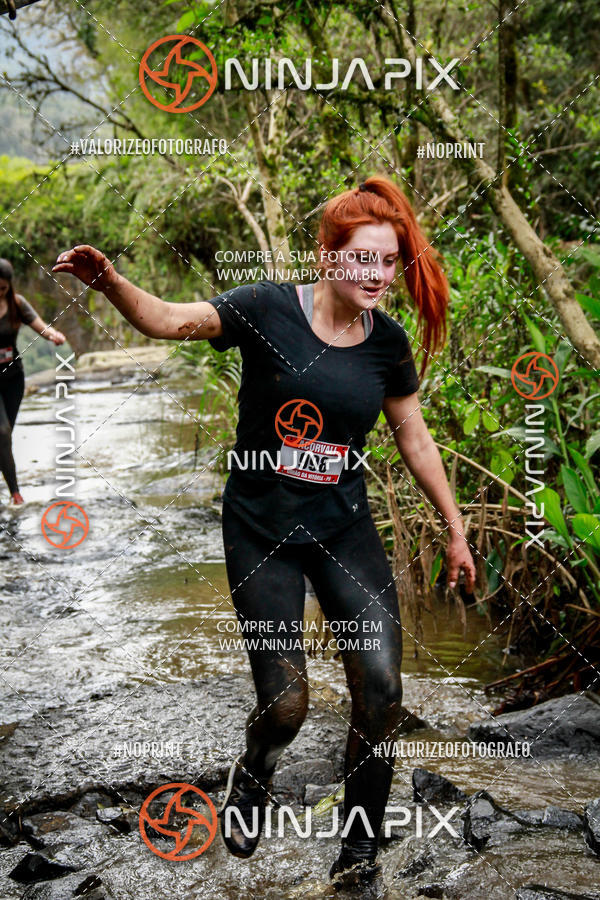 Buy your photos of the eventCorrida Cross Country 5km on Fotop