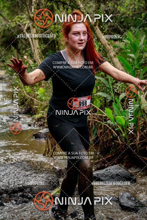 Buy your photos of the eventCorrida Cross Country 5km on Fotop