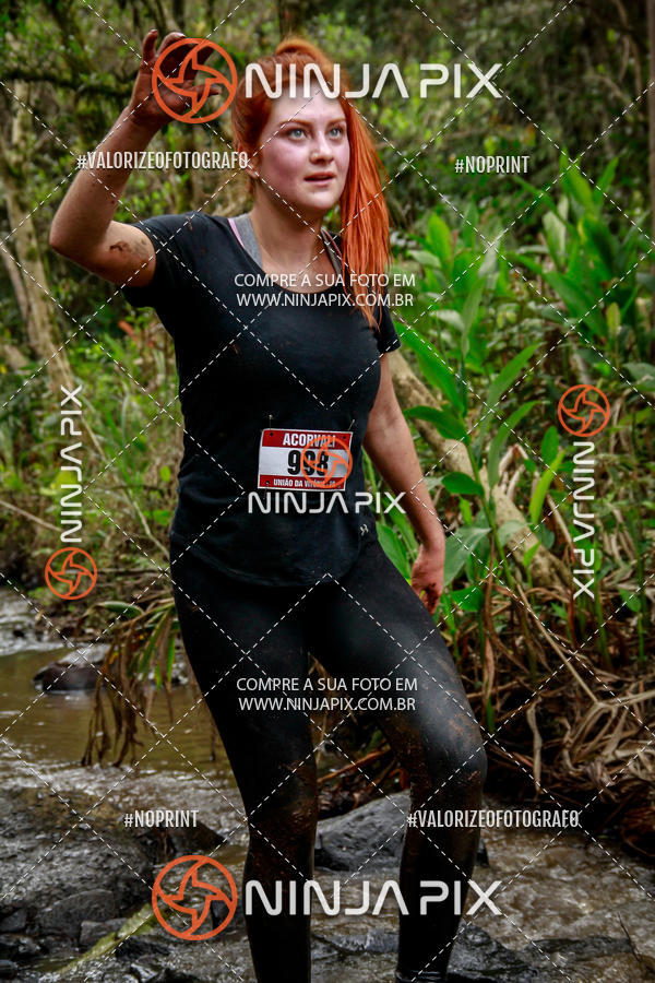 Buy your photos of the eventCorrida Cross Country 5km on Fotop