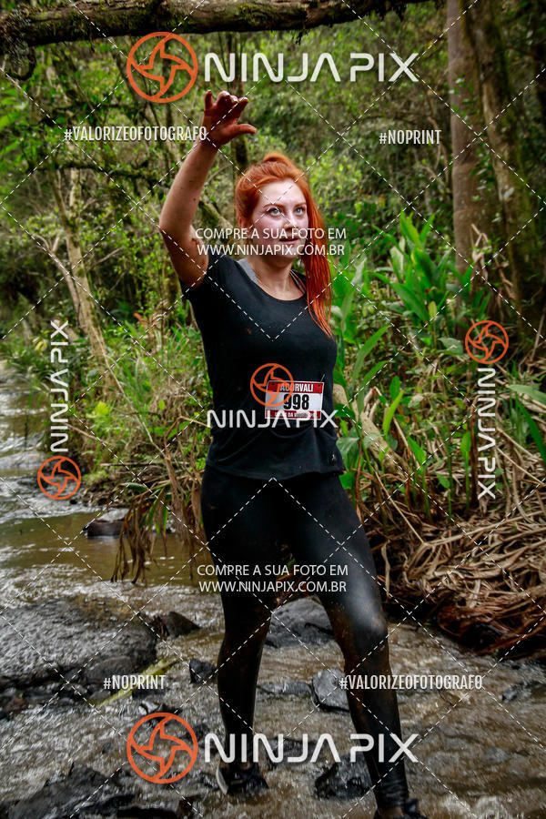 Buy your photos of the eventCorrida Cross Country 5km on Fotop
