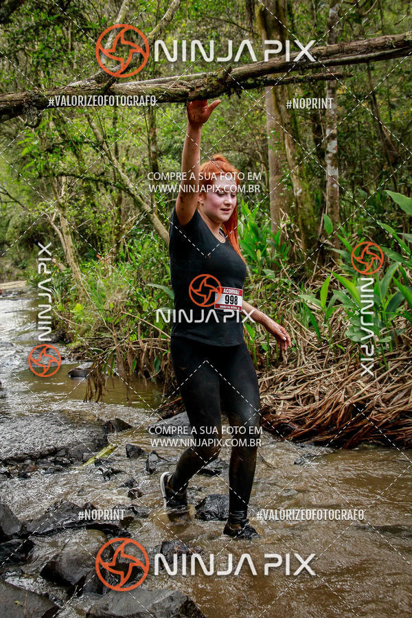Buy your photos of the eventCorrida Cross Country 5km on Fotop