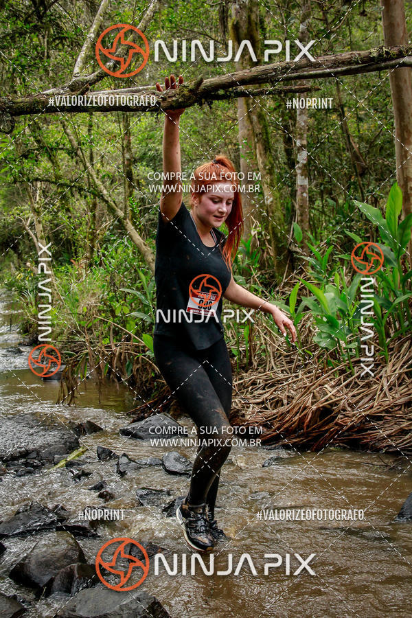 Buy your photos of the eventCorrida Cross Country 5km on Fotop