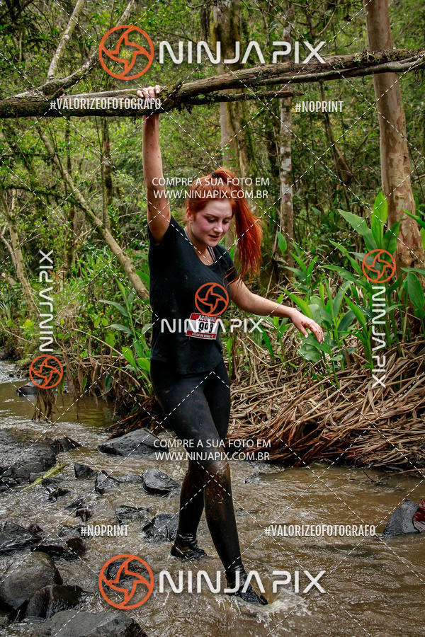 Buy your photos of the eventCorrida Cross Country 5km on Fotop