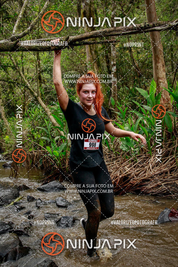 Buy your photos of the eventCorrida Cross Country 5km on Fotop