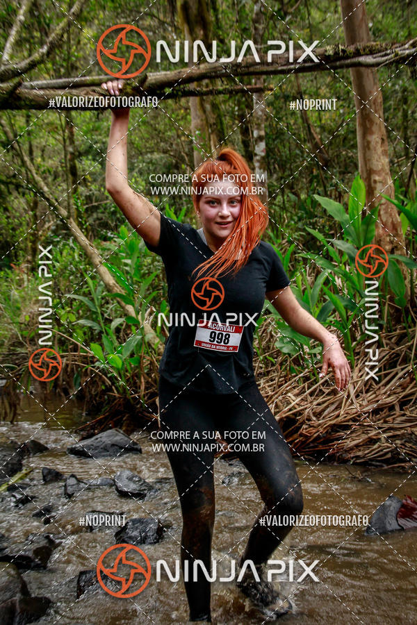 Buy your photos of the eventCorrida Cross Country 5km on Fotop