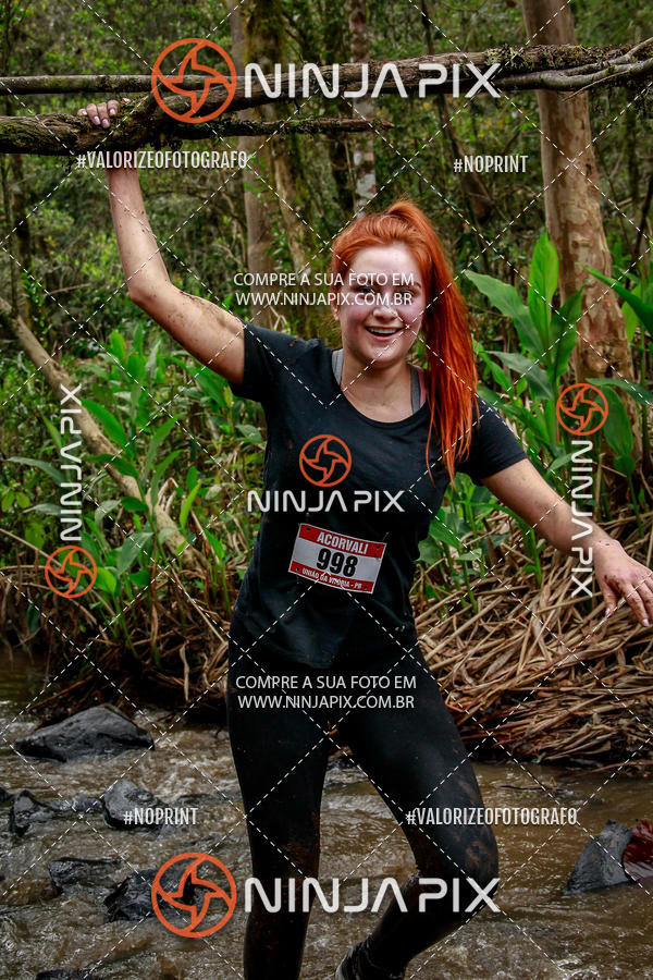 Buy your photos of the eventCorrida Cross Country 5km on Fotop