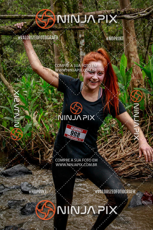 Buy your photos of the eventCorrida Cross Country 5km on Fotop