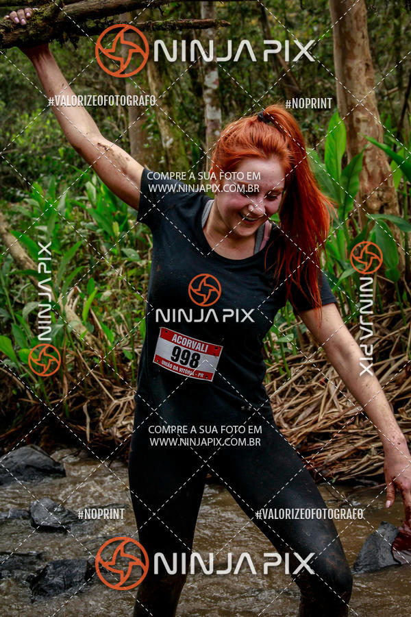 Buy your photos of the eventCorrida Cross Country 5km on Fotop
