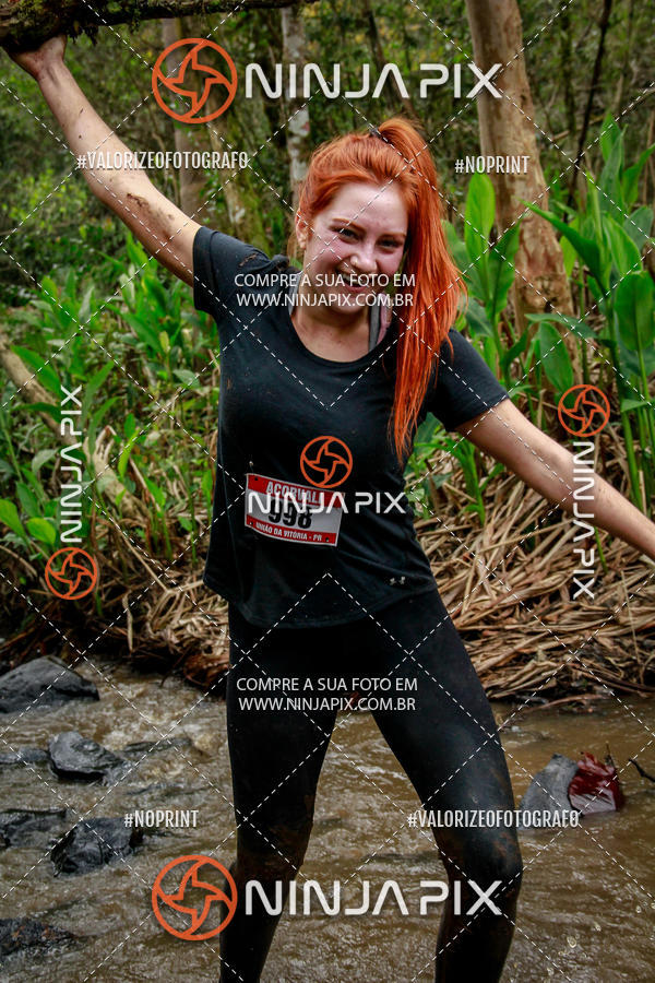 Buy your photos of the eventCorrida Cross Country 5km on Fotop