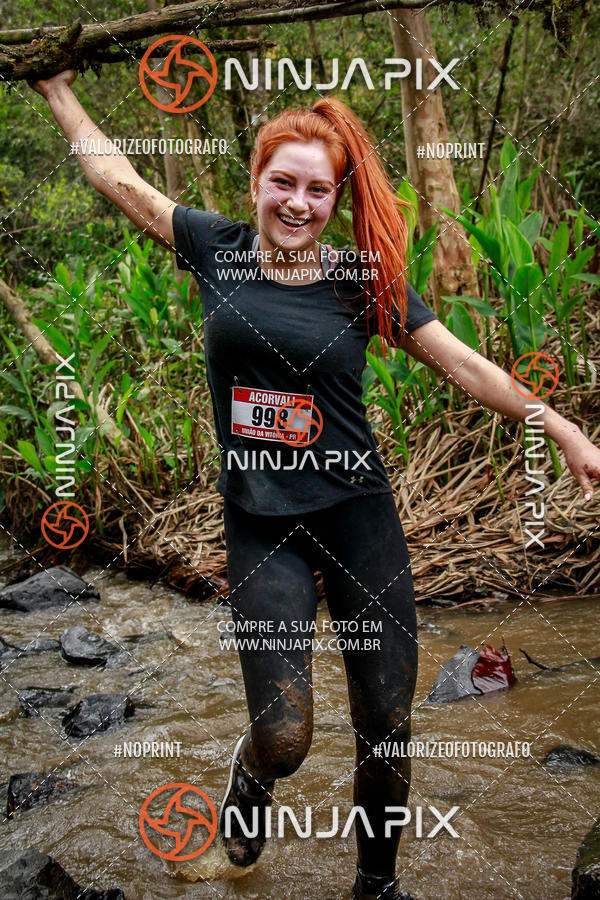 Buy your photos of the eventCorrida Cross Country 5km on Fotop