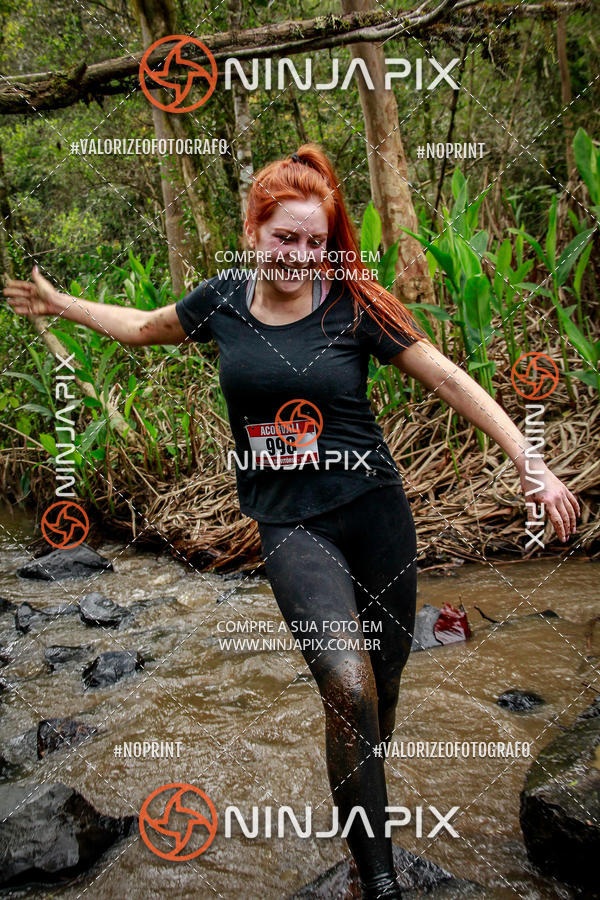 Buy your photos of the eventCorrida Cross Country 5km on Fotop