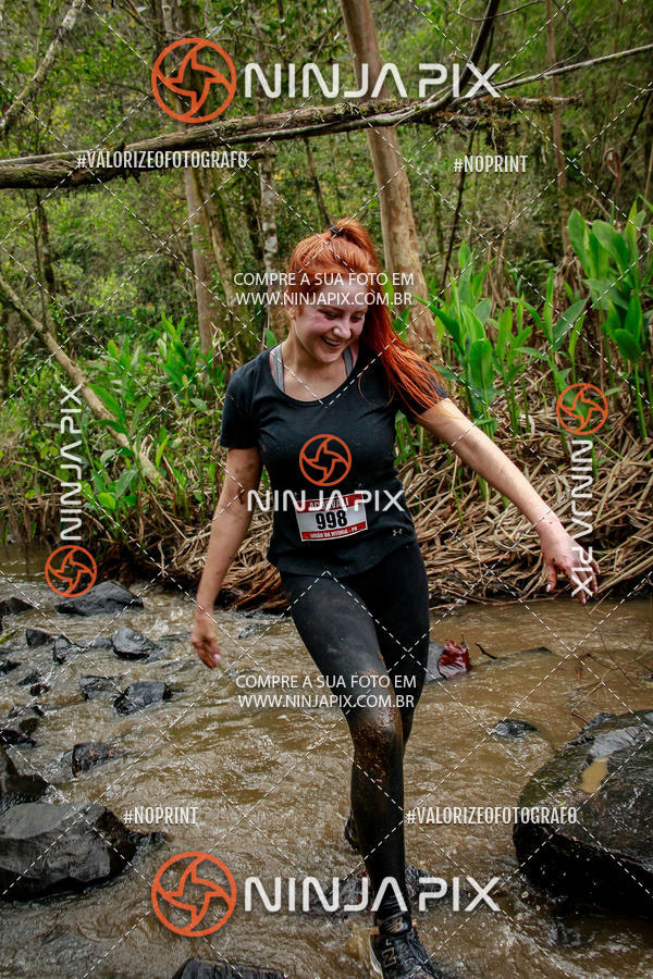 Buy your photos of the eventCorrida Cross Country 5km on Fotop