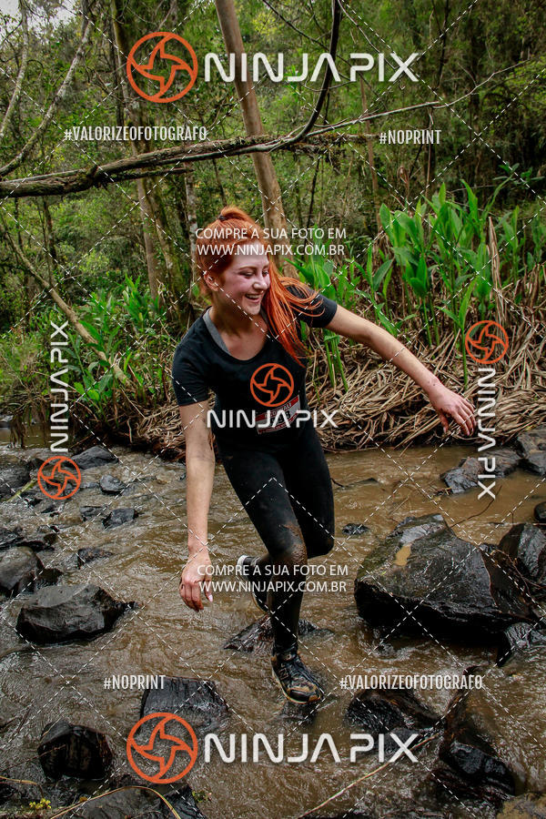 Buy your photos of the eventCorrida Cross Country 5km on Fotop