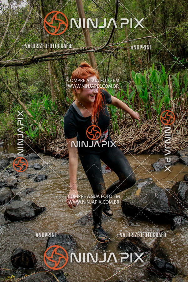 Buy your photos of the eventCorrida Cross Country 5km on Fotop