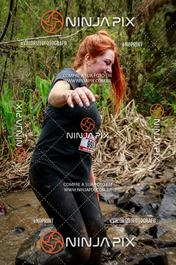 Buy your photos of the eventCorrida Cross Country 5km on Fotop