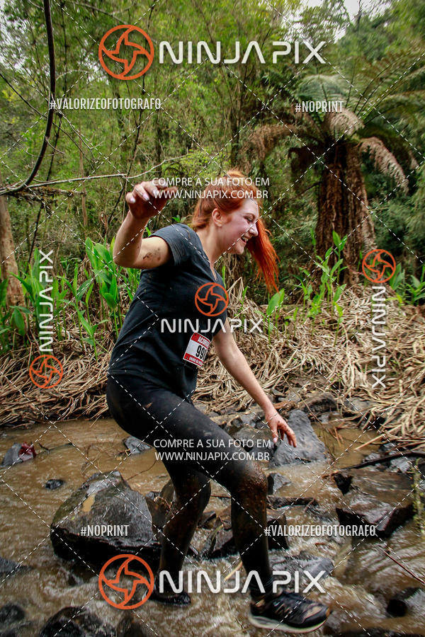 Buy your photos of the eventCorrida Cross Country 5km on Fotop