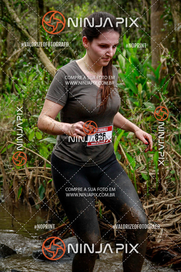 Buy your photos of the eventCorrida Cross Country 5km on Fotop