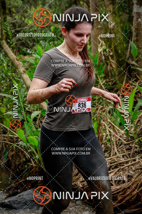 Buy your photos of the eventCorrida Cross Country 5km on Fotop