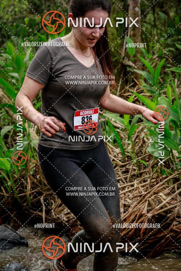 Buy your photos of the eventCorrida Cross Country 5km on Fotop