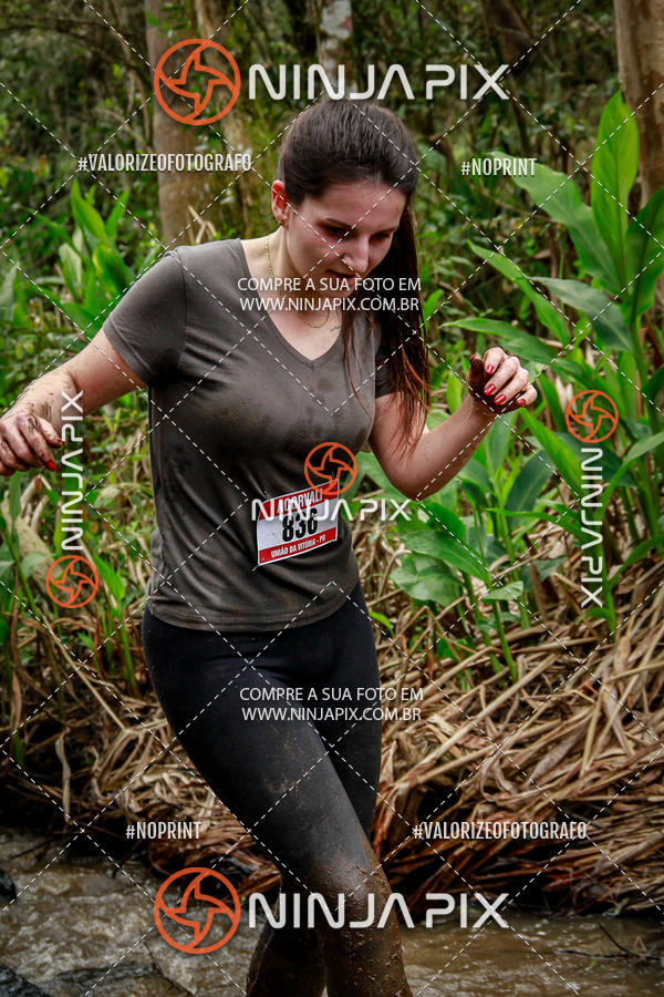 Buy your photos of the eventCorrida Cross Country 5km on Fotop
