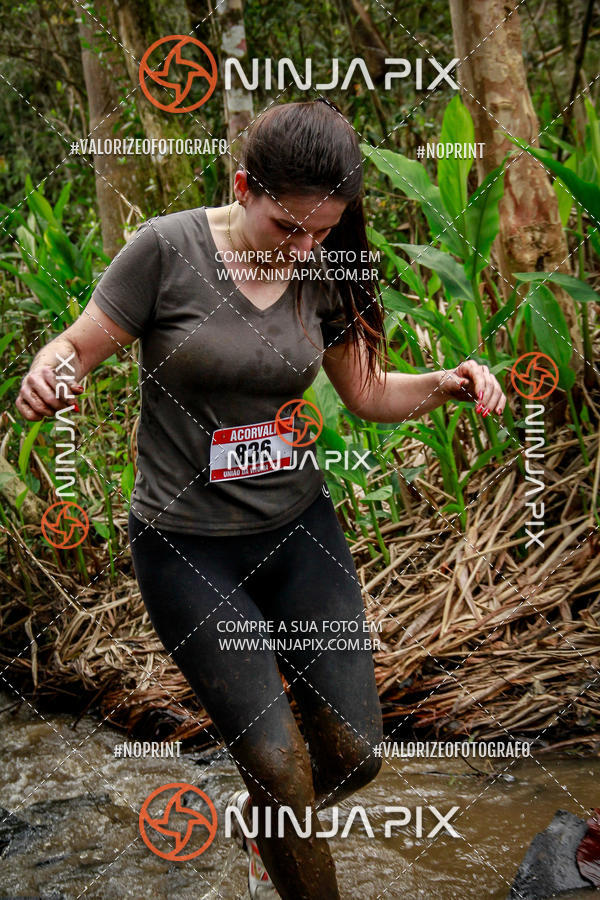 Buy your photos of the eventCorrida Cross Country 5km on Fotop